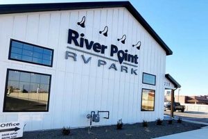 Find Ontario Oregon RV Parks: Your Trip Starts Here Safem Fabrication - Precision Engineering & Custom Manufacturing Solutions Find Ontario Oregon RV Parks: Your Trip Starts Here | Safem Fabrication - Precision Engineering & Custom Manufacturing Solutions