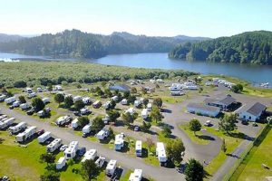 Stay Lakeside: Osprey RV Park, Oregon Getaway! Safem Fabrication - Precision Engineering & Custom Manufacturing Solutions Stay Lakeside: Osprey RV Park, Oregon Getaway! | Safem Fabrication - Precision Engineering & Custom Manufacturing Solutions