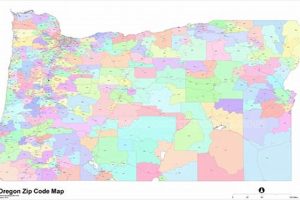 Oregon Zip Code Map: Find Areas & Info Safem Fabrication - Precision Engineering & Custom Manufacturing Solutions Oregon Zip Code Map: Find Areas & Info | Safem Fabrication - Precision Engineering & Custom Manufacturing Solutions