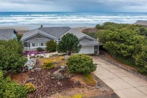 Homes For Sale In Waldport Oregon Safem Fabrication - Precision Engineering & Custom Manufacturing Solutions Homes For Sale In Waldport Oregon | Safem Fabrication - Precision Engineering & Custom Manufacturing Solutions
