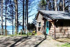 Find Your Oregon Coast Cottage Rental Getaway! Safem Fabrication - Precision Engineering & Custom Manufacturing Solutions Find Your Oregon Coast Cottage Rental Getaway! | Safem Fabrication - Precision Engineering & Custom Manufacturing Solutions
