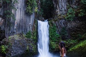 Bend to Medford, Oregon: Your Complete Guide Safem Fabrication - Precision Engineering & Custom Manufacturing Solutions Bend to Medford, Oregon: Your Complete Guide | Safem Fabrication - Precision Engineering & Custom Manufacturing Solutions