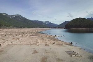 Check: Water Level Detroit Lake Oregon - Updates Safem Fabrication - Precision Engineering & Custom Manufacturing Solutions Check: Water Level Detroit Lake Oregon - Updates | Safem Fabrication - Precision Engineering & Custom Manufacturing Solutions