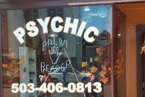 Find Your Psychic: Portland Oregon Guide Safem Fabrication - Precision Engineering & Custom Manufacturing Solutions Find Your Psychic: Portland Oregon Guide | Safem Fabrication - Precision Engineering & Custom Manufacturing Solutions