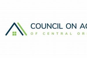 Bend Oregon Seniors: Your Council on Aging Resources & Support Safem Fabrication - Precision Engineering & Custom Manufacturing Solutions Bend Oregon Seniors: Your Council on Aging Resources & Support | Safem Fabrication - Precision Engineering & Custom Manufacturing Solutions