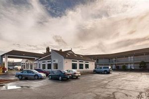 Reedsport, Oregon: Hotels & Motels + Nearby Deals Safem Fabrication - Precision Engineering & Custom Manufacturing Solutions Reedsport, Oregon: Hotels & Motels + Nearby Deals | Safem Fabrication - Precision Engineering & Custom Manufacturing Solutions