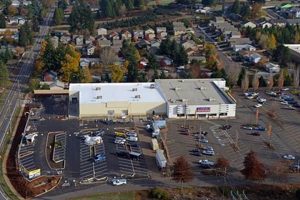 Cash & Carry In Salem Oregon Safem Fabrication - Precision Engineering & Custom Manufacturing Solutions Cash & Carry In Salem Oregon | Safem Fabrication - Precision Engineering & Custom Manufacturing Solutions