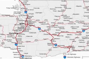 Explore Cities in Washington County, Oregon | Guide Safem Fabrication - Precision Engineering & Custom Manufacturing Solutions Explore Cities in Washington County, Oregon | Guide | Safem Fabrication - Precision Engineering & Custom Manufacturing Solutions