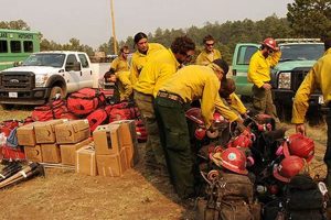 Oregon Forest Fire Fighting Jobs: Careers & Hiring Safem Fabrication - Precision Engineering & Custom Manufacturing Solutions Oregon Forest Fire Fighting Jobs: Careers & Hiring | Safem Fabrication - Precision Engineering & Custom Manufacturing Solutions
