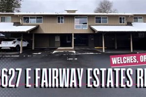 Find Your Dream: Homes for Sale in Welches, Oregon Today! Safem Fabrication - Precision Engineering & Custom Manufacturing Solutions Find Your Dream: Homes for Sale in Welches, Oregon Today! | Safem Fabrication - Precision Engineering & Custom Manufacturing Solutions