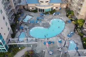 Seaside Oregon Hotels with Pool: Your Relaxing Escape Safem Fabrication - Precision Engineering & Custom Manufacturing Solutions Seaside Oregon Hotels with Pool: Your Relaxing Escape | Safem Fabrication - Precision Engineering & Custom Manufacturing Solutions