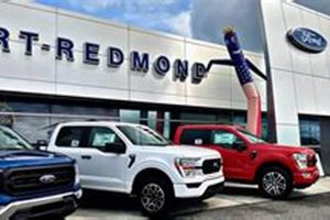 Your Redmond Oregon Ford Dealership | Shop New & Used Fords Safem Fabrication - Precision Engineering & Custom Manufacturing Solutions Your Redmond Oregon Ford Dealership | Shop New & Used Fords | Safem Fabrication - Precision Engineering & Custom Manufacturing Solutions
