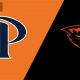 Pepperdine vs Oregon State: College Rivalry Face-Off | Living in Oregon: Moving Tips, Cost of Living & Best Cities