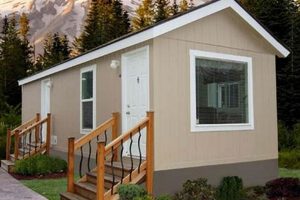 Oregon Park Model Homes: Your Guide to Affordable Living Safem Fabrication - Precision Engineering & Custom Manufacturing Solutions Oregon Park Model Homes: Your Guide to Affordable Living | Safem Fabrication - Precision Engineering & Custom Manufacturing Solutions