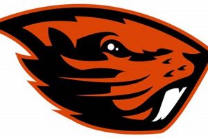 Decoding the Oregon State Football Logo: History & Brand Safem Fabrication - Precision Engineering & Custom Manufacturing Solutions Decoding the Oregon State Football Logo: History & Brand | Safem Fabrication - Precision Engineering & Custom Manufacturing Solutions