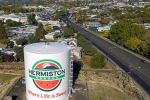Find Hermiston Oregon Jobs Now: Local Openings! Safem Fabrication - Precision Engineering & Custom Manufacturing Solutions Find Hermiston Oregon Jobs Now: Local Openings! | Safem Fabrication - Precision Engineering & Custom Manufacturing Solutions