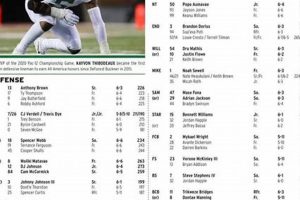 2014 Oregon Ducks Roster: The Championship Run Team Safem Fabrication - Precision Engineering & Custom Manufacturing Solutions 2014 Oregon Ducks Roster: The Championship Run Team | Safem Fabrication - Precision Engineering & Custom Manufacturing Solutions