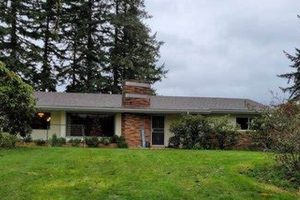 Discover Coos County Real Estate Oregon | Homes & Land Safem Fabrication - Precision Engineering & Custom Manufacturing Solutions Discover Coos County Real Estate Oregon | Homes & Land | Safem Fabrication - Precision Engineering & Custom Manufacturing Solutions