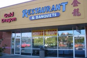 Chinese Restaurants Salem Oregon Safem Fabrication - Precision Engineering & Custom Manufacturing Solutions Chinese Restaurants Salem Oregon | Safem Fabrication - Precision Engineering & Custom Manufacturing Solutions