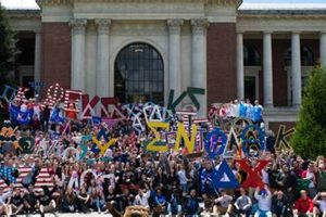 Your Guide: Oregon State Greek Life & Beyond Safem Fabrication - Precision Engineering & Custom Manufacturing Solutions Your Guide: Oregon State Greek Life & Beyond | Safem Fabrication - Precision Engineering & Custom Manufacturing Solutions