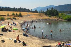 Explore: Best Parks in Hood River, Oregon (+ Hidden Gems!) Safem Fabrication - Precision Engineering & Custom Manufacturing Solutions Explore: Best Parks in Hood River, Oregon (+ Hidden Gems!) | Safem Fabrication - Precision Engineering & Custom Manufacturing Solutions