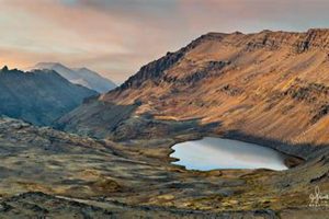 Discover Wildhorse Lake, Oregon: A Gem in the Cascades Safem Fabrication - Precision Engineering & Custom Manufacturing Solutions Discover Wildhorse Lake, Oregon: A Gem in the Cascades | Safem Fabrication - Precision Engineering & Custom Manufacturing Solutions