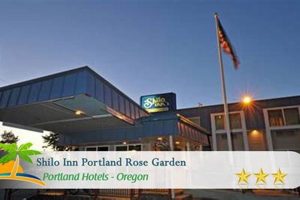 Stay at Shilo Inn Hotel Portland, Oregon: Book Now! Safem Fabrication - Precision Engineering & Custom Manufacturing Solutions Stay at Shilo Inn Hotel Portland, Oregon: Book Now! | Safem Fabrication - Precision Engineering & Custom Manufacturing Solutions