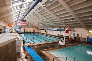 Your Guide to Lincoln City Community Center Oregon Safem Fabrication - Precision Engineering & Custom Manufacturing Solutions Your Guide to Lincoln City Community Center Oregon | Safem Fabrication - Precision Engineering & Custom Manufacturing Solutions