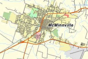 Your McMinnville, OR Map Guide: Explore McMinnville Safem Fabrication - Precision Engineering & Custom Manufacturing Solutions Your McMinnville, OR Map Guide: Explore McMinnville | Safem Fabrication - Precision Engineering & Custom Manufacturing Solutions