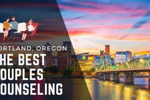 Best Relationship Counseling in Portland, OR: Find Help Now Safem Fabrication - Precision Engineering & Custom Manufacturing Solutions Best Relationship Counseling in Portland, OR: Find Help Now | Safem Fabrication - Precision Engineering & Custom Manufacturing Solutions
