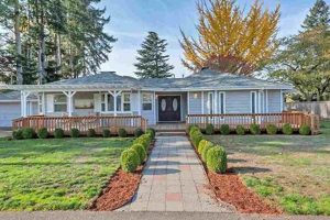 Find Your Dream Home: Homes for Sale in West Salem, OR Today! Safem Fabrication - Precision Engineering & Custom Manufacturing Solutions Find Your Dream Home: Homes for Sale in West Salem, OR Today! | Safem Fabrication - Precision Engineering & Custom Manufacturing Solutions