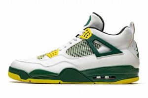 Why Air Jordan 4 Oregon Ducks Are Elite: Find Yours Now! Safem Fabrication - Precision Engineering & Custom Manufacturing Solutions Why Air Jordan 4 Oregon Ducks Are Elite: Find Yours Now! | Safem Fabrication - Precision Engineering & Custom Manufacturing Solutions