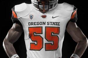 Shop Oregon State Jerseys for Football Fans Today! Safem Fabrication - Precision Engineering & Custom Manufacturing Solutions Shop Oregon State Jerseys for Football Fans Today! | Safem Fabrication - Precision Engineering & Custom Manufacturing Solutions