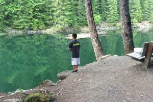 Ultimate Detroit Lake Oregon Fishing: Tips & Guide Safem Fabrication - Precision Engineering & Custom Manufacturing Solutions Ultimate Detroit Lake Oregon Fishing: Tips & Guide | Safem Fabrication - Precision Engineering & Custom Manufacturing Solutions