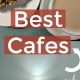 Redmond Oregon Coffee Shops | Living in Oregon: Moving Tips, Cost of Living & Best Cities