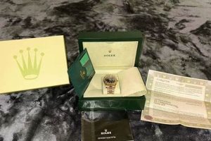 Buy Rolex in Portland, OR: Find Dealers & Prices Near You Safem Fabrication - Precision Engineering & Custom Manufacturing Solutions Buy Rolex in Portland, OR: Find Dealers & Prices Near You | Safem Fabrication - Precision Engineering & Custom Manufacturing Solutions
