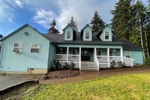 Find Dream Homes: Willamina Oregon Real Estate Deals Safem Fabrication - Precision Engineering & Custom Manufacturing Solutions Find Dream Homes: Willamina Oregon Real Estate Deals | Safem Fabrication - Precision Engineering & Custom Manufacturing Solutions