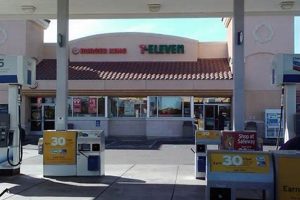 Cheapest Gas In Medford Oregon Safem Fabrication - Precision Engineering & Custom Manufacturing Solutions Cheapest Gas In Medford Oregon | Safem Fabrication - Precision Engineering & Custom Manufacturing Solutions