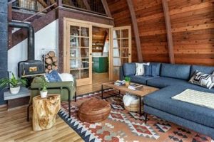 Find Local Interior Design Jobs Portland Oregon Today! Safem Fabrication - Precision Engineering & Custom Manufacturing Solutions Find Local Interior Design Jobs Portland Oregon Today! | Safem Fabrication - Precision Engineering & Custom Manufacturing Solutions