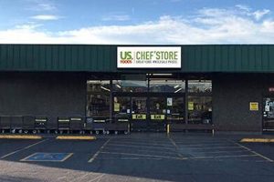 Best Chef Store in Medford, OR: Culinary Supplies & More Safem Fabrication - Precision Engineering & Custom Manufacturing Solutions Best Chef Store in Medford, OR: Culinary Supplies & More | Safem Fabrication - Precision Engineering & Custom Manufacturing Solutions