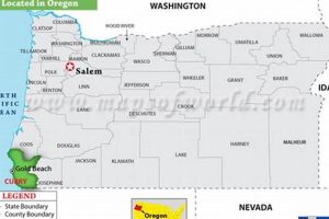 Unlock Curry County, Oregon: GIS Maps & Data Safem Fabrication - Precision Engineering & Custom Manufacturing Solutions Unlock Curry County, Oregon: GIS Maps & Data | Safem Fabrication - Precision Engineering & Custom Manufacturing Solutions