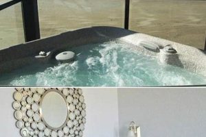 Escape to Oregon Coast: Hotel with Hot Tub on Balcony Bliss Safem Fabrication - Precision Engineering & Custom Manufacturing Solutions Escape to Oregon Coast: Hotel with Hot Tub on Balcony Bliss | Safem Fabrication - Precision Engineering & Custom Manufacturing Solutions