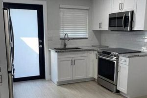Find Affordable Rooms for Rent in Portland, OR Today! Safem Fabrication - Precision Engineering & Custom Manufacturing Solutions Find Affordable Rooms for Rent in Portland, OR Today! | Safem Fabrication - Precision Engineering & Custom Manufacturing Solutions
