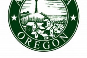 Find Local Jobs Astoria Oregon: Hiring Now! Safem Fabrication - Precision Engineering & Custom Manufacturing Solutions Find Local Jobs Astoria Oregon: Hiring Now! | Safem Fabrication - Precision Engineering & Custom Manufacturing Solutions