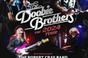 Doobie Brothers Bend Oregon Safem Fabrication - Precision Engineering & Custom Manufacturing Solutions Doobie Brothers Bend Oregon | Safem Fabrication - Precision Engineering & Custom Manufacturing Solutions