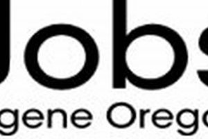 Full Time Jobs Eugene Oregon: Find Your Dream Job Now! Safem Fabrication - Precision Engineering & Custom Manufacturing Solutions Full Time Jobs Eugene Oregon: Find Your Dream Job Now! | Safem Fabrication - Precision Engineering & Custom Manufacturing Solutions