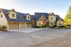 Find Your Dream Homes for Sale in Jefferson, Oregon Today! Safem Fabrication - Precision Engineering & Custom Manufacturing Solutions Find Your Dream Homes for Sale in Jefferson, Oregon Today! | Safem Fabrication - Precision Engineering & Custom Manufacturing Solutions