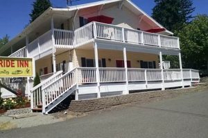 Find Vernonia Oregon Hotels: Best Deals & Stays Safem Fabrication - Precision Engineering & Custom Manufacturing Solutions Find Vernonia Oregon Hotels: Best Deals & Stays | Safem Fabrication - Precision Engineering & Custom Manufacturing Solutions