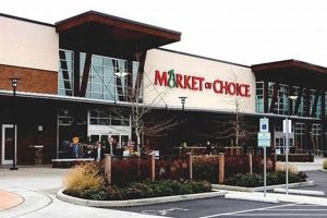 Shop Local: Best Stores in Eugene, Oregon Today Safem Fabrication - Precision Engineering & Custom Manufacturing Solutions Shop Local: Best Stores in Eugene, Oregon Today | Safem Fabrication - Precision Engineering & Custom Manufacturing Solutions