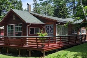 Find Your Dream: Homes for Sale in Joseph, Oregon Safem Fabrication - Precision Engineering & Custom Manufacturing Solutions Find Your Dream: Homes for Sale in Joseph, Oregon | Safem Fabrication - Precision Engineering & Custom Manufacturing Solutions